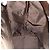 Borsa Tote GG Canvas Gucci Beige Argento 31242 Auth 178007 - vista 16
