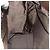 Borsa Tote GG Canvas Gucci Beige Argento 31242 Auth 178007 - vista 17