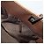 Borsa Tote GG Canvas Gucci Beige Argento 31242 Auth 178007 - vista 18