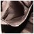 Borsa Tote GG Canvas Gucci Beige Argento 31242 Auth 178007 - vista 19