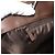 Borsa Tote GG Canvas Gucci Beige Argento 31242 Auth 178007 - vista 20