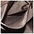 Borsa Tote GG Canvas Gucci Beige Argento 31242 Auth 178007 - vista 21