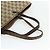 Borsa Tote GG Canvas Gucci Beige Argento 31242 Auth 178007 - vista 7