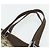 Borsa Tote GG Canvas Gucci Beige Argento 31242 Auth 178007 - vista 8
