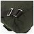 PRADA Backpack Nylon Khaki Silver Auth bs34477 Silvery - view 18