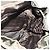 PRADA Backpack Nylon Khaki Silver Auth bs34477 Silvery - view 22