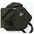 PRADA Backpack Nylon Khaki Silver Auth bs34477 Silvery - view 6