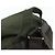 PRADA Backpack Nylon Khaki Silver Auth bs34477 Silvery - view 7