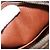 LOUIS VUITTON Borsa a Spalla Monogram Danube M45266 LV Auth mr2355A Monogramma - vista 10