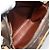 LOUIS VUITTON Borsa a Spalla Monogram Danube M45266 LV Auth mr2355A Monogramma - vista 11