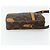 LOUIS VUITTON Borsa a Spalla Monogram Danube M45266 LV Auth mr2355A Monogramma - vista 4