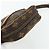 LOUIS VUITTON Borsa a Spalla Monogram Danube M45266 LV Auth mr2355A Monogramma - vista 6