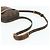 LOUIS VUITTON Borsa a Spalla Monogram Danube M45266 LV Auth mr2355A Monogramma - vista 7