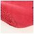 LOEWE Wassermelon Tote Bag Raffia 2-Wege Rot Auth 177162SAV - Ansicht 16