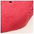 LOEWE Wassermelon Tote Bag Raffia 2-Wege Rot Auth 177162SAV - Ansicht 17
