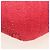 LOEWE Wassermelon Tote Bag Raffia 2-Wege Rot Auth 177162SAV - Ansicht 18