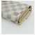 LOUIS VUITTON Portafoglio Alexandra Damier Azur Auth bs35094 - vista 15
