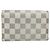 LOUIS VUITTON Portafoglio Alexandra Damier Azur Auth bs35094 - vista 2