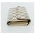 LOUIS VUITTON Portafoglio Alexandra Damier Azur Auth bs35094 - vista 4
