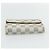 LOUIS VUITTON Portafoglio Alexandra Damier Azur Auth bs35094 - vista 6