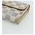 LOUIS VUITTON Portafoglio Alexandra Damier Azur Auth bs35094 - vista 7