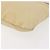 Miu Miu Handtasche aus Leder Beige Silber Authentisch bs34801 - Ansicht 15