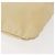 Miu Miu Handtasche aus Leder Beige Silber Authentisch bs34801 - Ansicht 16