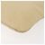 Miu Miu Handtasche aus Leder Beige Silber Authentisch bs34801 - Ansicht 17
