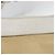 Miu Miu Handtasche aus Leder Beige Silber Authentisch bs34801 - Ansicht 18