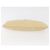 Miu Miu Handtasche aus Leder Beige Silber Authentisch bs34801 - Ansicht 6