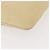 Miu Miu Handtasche aus Leder Beige Silber Authentisch bs34801 - Ansicht 9