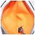 LOUIS VUITTON Monogram Satellite Portachiavi Charm Argento MP2217 LV Auth 167268M - vista 10