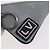 LOUIS VUITTON Monogram Satellite Portachiavi Charm Argento MP2217 LV Auth 167268M - vista 17