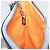 LOUIS VUITTON Monogram Satellite Portachiavi Charm Argento MP2217 LV Auth 167268M - vista 19