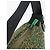 BOTTEGA VENETA Shoulder Bag Nylon Green Auth bs34945 - view 10