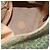 BOTTEGA VENETA Shoulder Bag Nylon Green Auth bs34945 - view 11