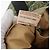 BOTTEGA VENETA Shoulder Bag Nylon Green Auth bs34945 - view 12