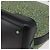 BOTTEGA VENETA Shoulder Bag Nylon Green Auth bs34945 - view 14