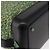 BOTTEGA VENETA Shoulder Bag Nylon Green Auth bs34945 - view 15