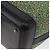BOTTEGA VENETA Shoulder Bag Nylon Green Auth bs34945 - view 16