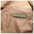 BOTTEGA VENETA Shoulder Bag Nylon Green Auth bs34945 - view 18