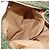 BOTTEGA VENETA Shoulder Bag Nylon Green Auth bs34945 - view 22