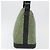 BOTTEGA VENETA Shoulder Bag Nylon Green Auth bs34945 - view 4