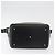 BOTTEGA VENETA Shoulder Bag Nylon Green Auth bs34945 - view 5
