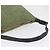 BOTTEGA VENETA Shoulder Bag Nylon Green Auth bs34945 - view 7