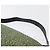 BOTTEGA VENETA Shoulder Bag Nylon Green Auth bs34945 - view 8