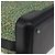BOTTEGA VENETA Shoulder Bag Nylon Green Auth bs34945 - view 9