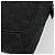 Borsa a Spalla GG Canvas Gucci Nera Argento 122759 Auth 177508 Nero - vista 10