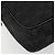 Borsa a Spalla GG Canvas Gucci Nera Argento 122759 Auth 177508 Nero - vista 11