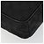Borsa a Spalla GG Canvas Gucci Nera Argento 122759 Auth 177508 Nero - vista 13
